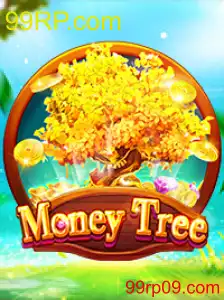 MoneyTree