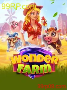 WonderFarm